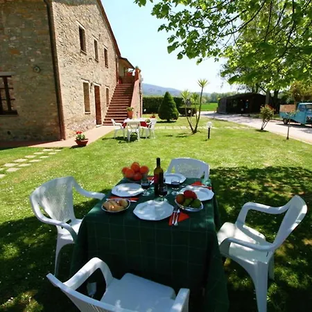 Appartement One Bedroom With Shared Pool Garden&wifi At