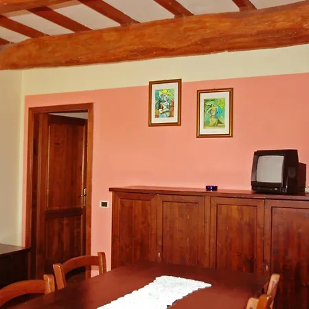 Appartement One Bedroom With Shared Pool Garden&wifi At *