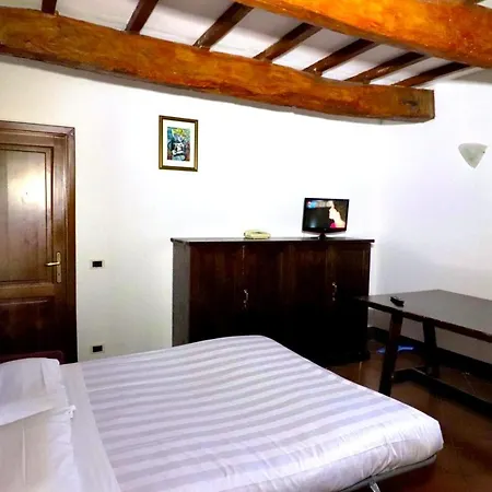 One Bedroom With Shared Pool Garden&wifi At *