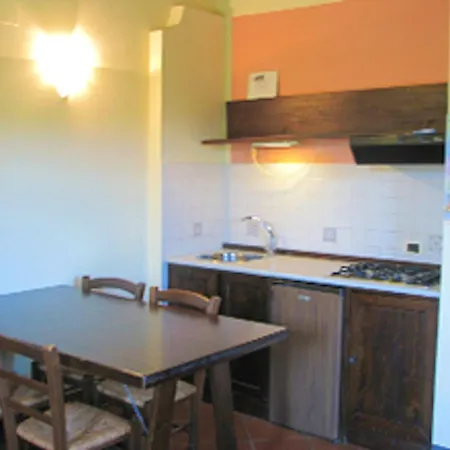 One Bedroom With Shared Pool Garden&wifi At Appartement *