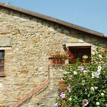 Appartement One Bedroom With Shared Pool Garden&wifi At San Valentino di Villa