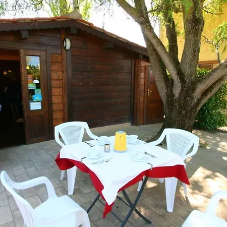 Appartement One Bedroom With Shared Pool Garden&wifi At