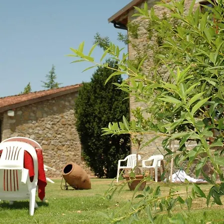 One Bedroom With Shared Pool Garden&wifi At Appartement *