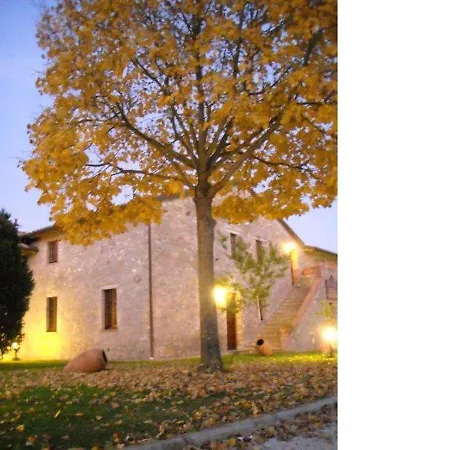One Bedroom With Shared Pool Garden&wifi At * San Valentino di Villa