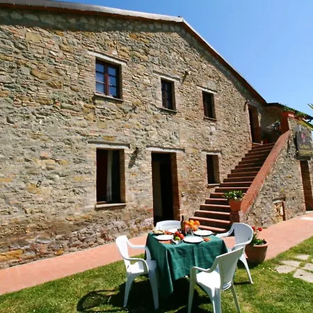 Appartement One Bedroom With Shared Pool Garden&wifi At